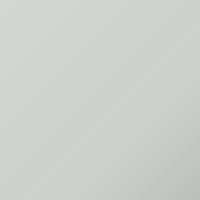 Dodge Caravan (1997-2001) Ausbesserungslack – GOLDEN WHITE (Farbcode PWP)