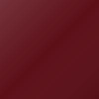 Dodge Dakota (1997-1999) Ausbesserungslack – RADIANT RED (Farbcode LRF)