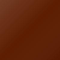Dodge Charger (2012-2013) Ausbesserungslack – COPPER (Farbcode PLB)