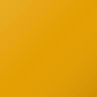 Dodge Nitro (2011-2011) Ausbesserungslack – DETONATOR YELLOW (Farbcode EYB)