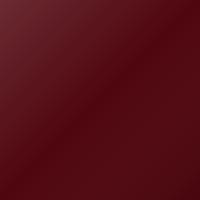 Vernice per ritocco Dodge Viper (2008-2013) – VIPER VENOM RED (Codice ERS)