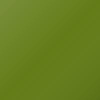 Vernice per ritocco Dodge Viper (2008-2008) – SNAKESKIN GREEN (Codice GGS)
