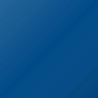 Vernice per ritocco Dodge Viper (2014-2017) – COMPETITION BLUE (Codice PBD)