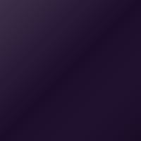 Vernice per ritocco Dodge Viper (2016-2016) – STRYKER PURPLE (Codice PHL)