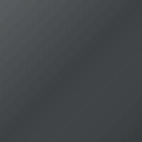 Dong Feng Universal Vernice per ritocco - GRIGIO ANTRACITE (*0053)