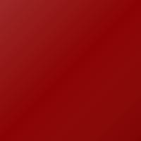 Vernice per ritocco Dong Feng Nammi Box (2025-2026) – YOURS RED (Codice 2J)