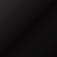 Dr Automobiles 1.0 (2010-2011) Ausbesserungslack – INK BLACK (Farbcode 106)