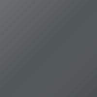 Dr Automobiles 1.0 (2010-2010) Ausbesserungslack – ELEGANT GREY (Farbcode 306)