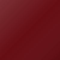 Dr Automobiles 1.0 (2010-2011) Ausbesserungslack – NOBLE RED (Farbcode 307)