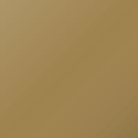 Dr Automobiles 1.0 (2010-2011) Ausbesserungslack – CROWN  GOLD (Farbcode 308)