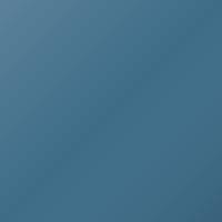 Dr Automobiles 2.0 (2012-2012) Ausbesserungslack – JADE BLUE (Farbcode 314)