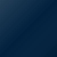 Dr Automobiles 2.0 (2010-2011) Ausbesserungslack – AEGEAN BLUE (Farbcode HU)