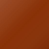 Dr Automobiles Universal Ausbesserungslack - DAZZLE ORANGE (324)