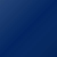 Dr Automobiles Universal Ausbesserungslack - SAPPHIRE BLUE (327)