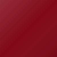 Dr Automobiles Universal (2022-2022) Ausbesserungslack - ROCK RED (332)