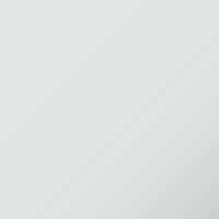 Dr Automobiles 5.0 (2012-2012) Ausbesserungslack – WHITE (Farbcode 108)
