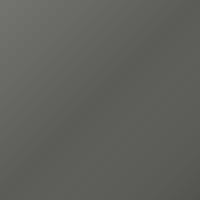 Dr Automobiles 5.0 (2008-2009) Ausbesserungslack – GRIGIO MEDIO VP (Farbcode 8001M)