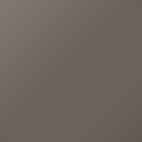 Dr Automobiles 7.0 (2023-2024) Ausbesserungslack – DESERT GOLD (Farbcode ET)