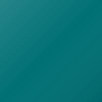 Dr Automobiles Universal (2012-2012) Ausbesserungslack – VERDANT GREEN (Farbcode FW)
