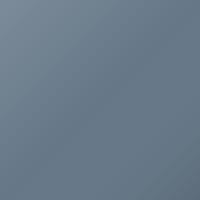 Dr Automobiles Universal (2012-2012) Ausbesserungslack – ENERGY BLUE (Farbcode GE)