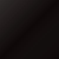 Dr Automobiles Universal (2012-2012) Ausbesserungslack – DIAMOND PURPLE (Farbcode JD)