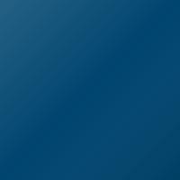 Vernice per ritocco Dr Automobiles Pk8 (2024-2025) – LIGHT BLUE (Codice 342)