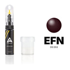 Touch-up paint for DS DS3 EFN, Standard kit