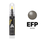 Touch-up paint for DS DS3 EFP, Basic kit