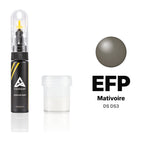 Pintura de retoque para DS DS3 – EFP Mativoire (2011), kit Estándar