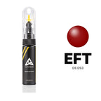 Touch-up paint for DS DS3 EFT, Basic kit