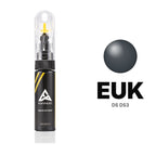 Touch-up paint for DS DS3 EUK, Basic kit