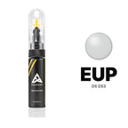 Touch-up paint for DS DS3 EUP, Basic kit