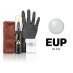 Touch-up paint for DS DS3 EUP, Complete kit