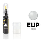 Touch-up paint for DS DS3 EUP, Standard kit