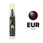 Touch-up paint for DS DS3 EUR, Basic kit