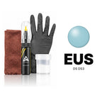 Touch-up paint for DS DS3 EUS, Complete kit