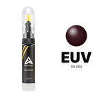 Touch-up paint for DS DS3 EUV, Basic kit