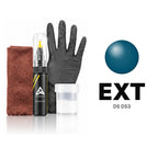 Touch-up paint for DS DS3 EXT, Complete kit
