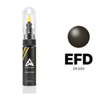 Touch-up paint for DS DS3 EFD, Basic kit