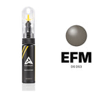 Touch-up paint for DS DS3 EFM, Basic kit