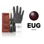 Touch-up paint for DS DS3 EUG, Complete kit