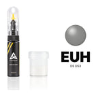Touch-up paint for DS DS3 EUH, Standard kit