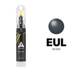 Touch-up paint for DS DS3 EUL, Basic kit