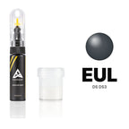 Touch-up paint for DS DS3 EUL, Standard kit