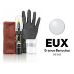 Vernice ritocco per DS DS3 – EUX Branco Banquisa (2012–2013), kit Completo