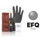 Touch-up paint for DS DS3 EFQ, Complete kit