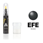 Touch-up paint for DS DS3 EFE, Standard kit