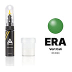 Touch-up paint for DS DS3 ERA Vert Cali, Standard kit