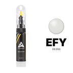 Touch-up paint for DS DS3 EFY, Basic kit