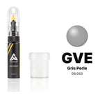 Touch-up paint for DS DS3 GVE Gris Perle, Standard kit